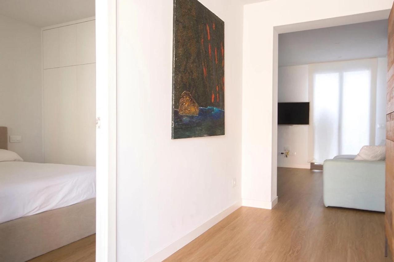 Ca Na Tonina Ref 7000 Appartement *