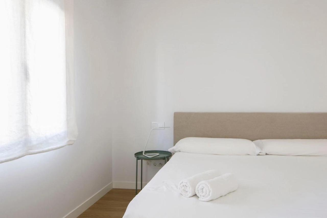 Appartement Ca Na Tonina Ref 7000