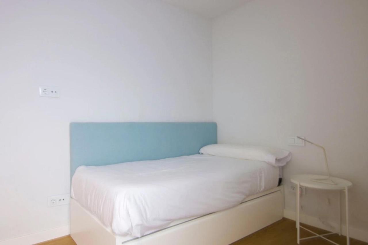 Appartement Ca Na Tonina Ref 7000