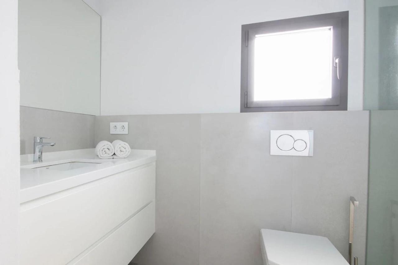 Ca Na Tonina Ref 7000 Appartement S'Illot (Mallorca)