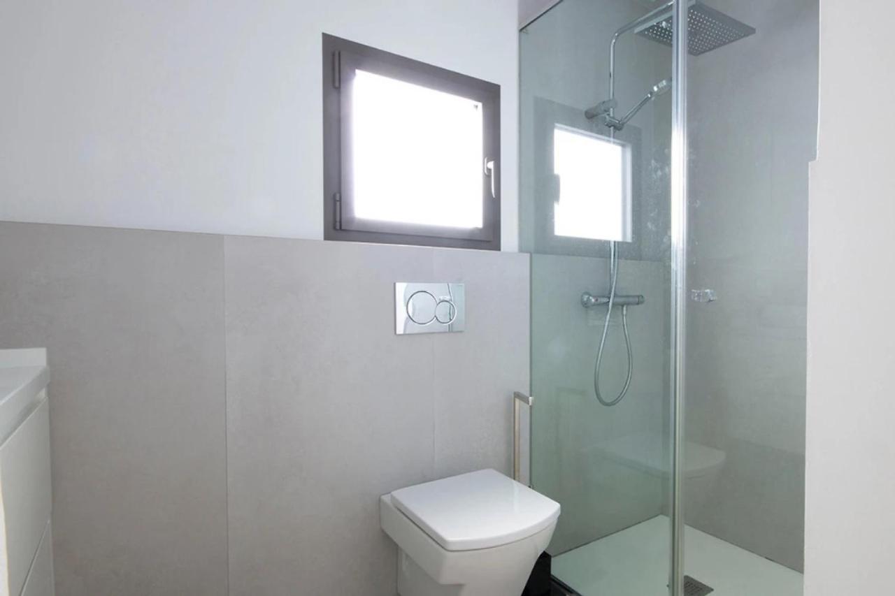Appartement Ca Na Tonina Ref 7000 S'Illot (Mallorca)