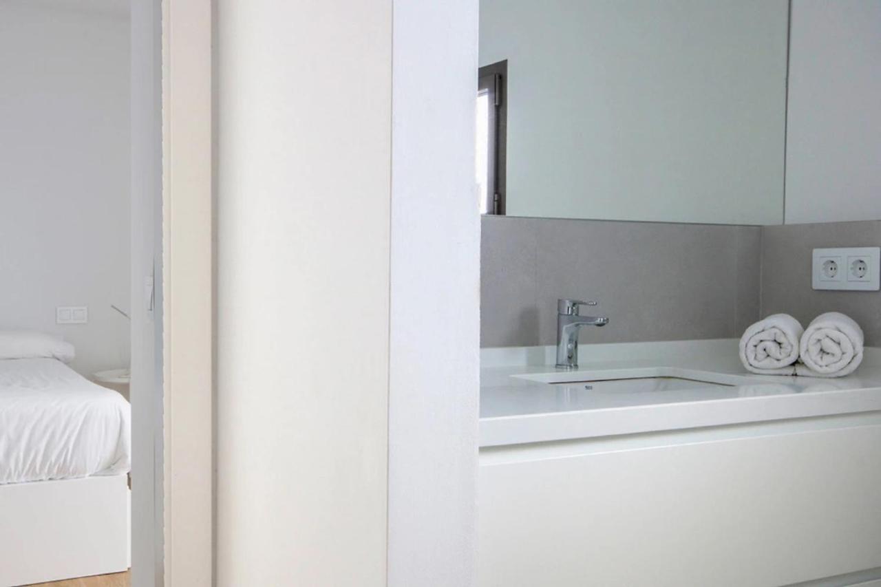 Appartement Ca Na Tonina Ref 7000 *