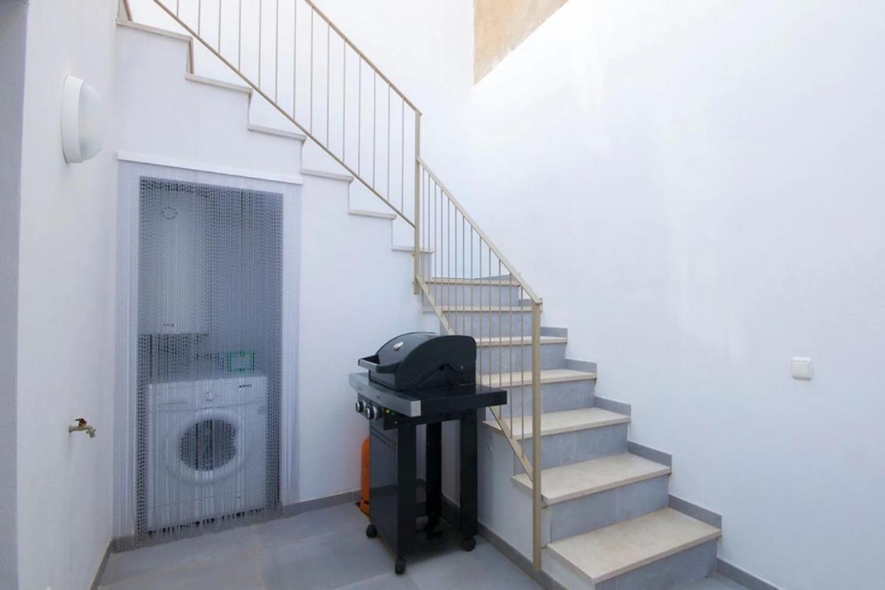 Ca Na Tonina Ref 7000 Appartement